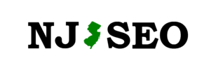 NJ SEO | #1 Digital Marketing Agency in New Jersey Logo